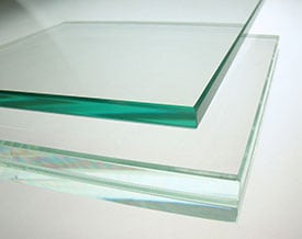 عوامل تأثیرگذار در رنگ شیشه دوجداره جهت پنجره upvc